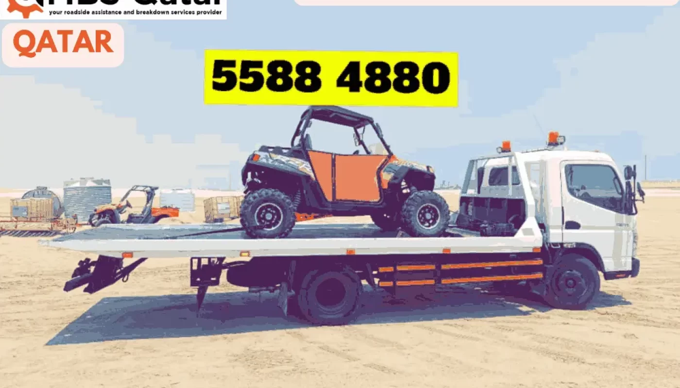 cheap towing service near me